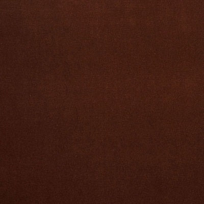 Schumacher Fabrics , a selection of fabrics such as velvet, damask, cotton, silk, linen and sheers.
