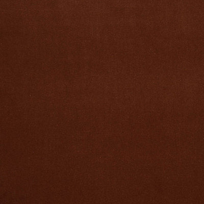 Schumacher Fabrics , a selection of fabrics such as velvet, damask, cotton, silk, linen and sheers.