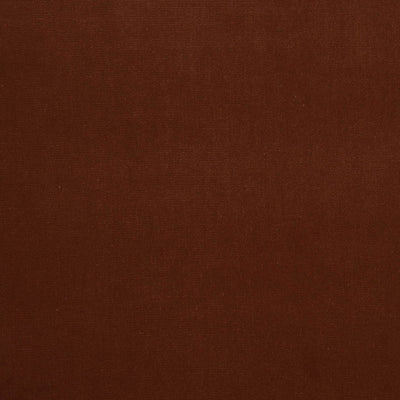 SCHUMACHER FABRICS -42802-GAINSBOROUGH VELVET