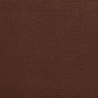 Schumacher Fabrics , a selection of fabrics such as velvet, damask, cotton, silk, linen and sheers.