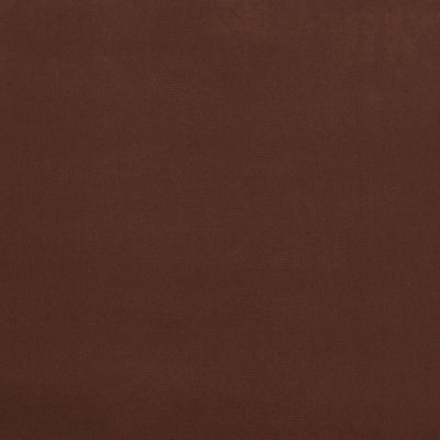 SCHUMACHER FABRICS -42803-GAINSBOROUGH VELVET