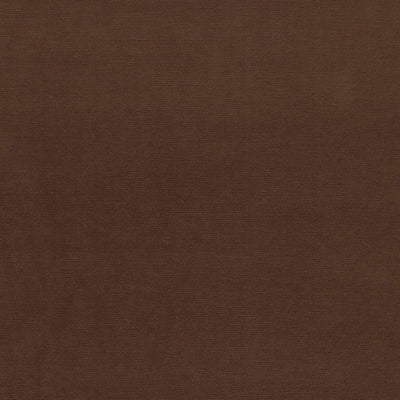 SCHUMACHER FABRICS -42804-GAINSBOROUGH VELVET