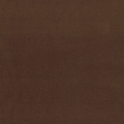 Schumacher Fabrics , a selection of fabrics such as velvet, damask, cotton, silk, linen and sheers.