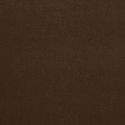SCHUMACHER FABRICS -42805-GAINSBOROUGH VELVET