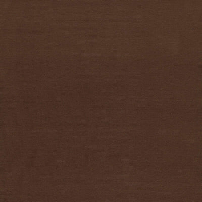 SCHUMACHER FABRICS -42806-GAINSBOROUGH VELVET