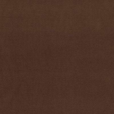 Schumacher Fabrics , a selection of fabrics such as velvet, damask, cotton, silk, linen and sheers.