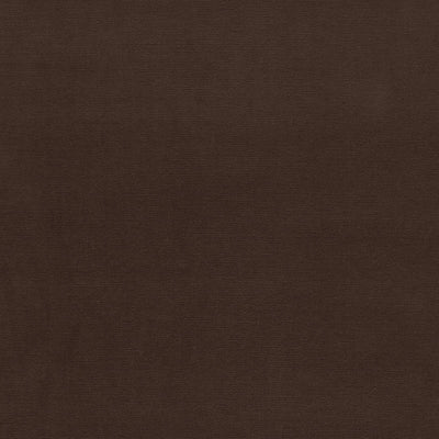 SCHUMACHER FABRICS -42807-GAINSBOROUGH VELVET