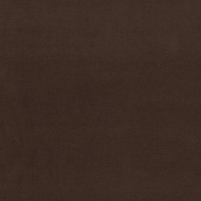 Schumacher Fabrics , a selection of fabrics such as velvet, damask, cotton, silk, linen and sheers.