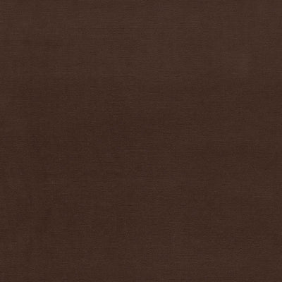 SCHUMACHER FABRICS -42808-GAINSBOROUGH VELVET