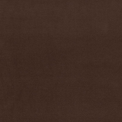 Schumacher Fabrics , a selection of fabrics such as velvet, damask, cotton, silk, linen and sheers.