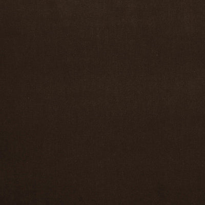 SCHUMACHER FABRICS -42809-GAINSBOROUGH VELVET