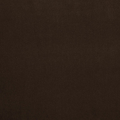 Schumacher Fabrics , a selection of fabrics such as velvet, damask, cotton, silk, linen and sheers.