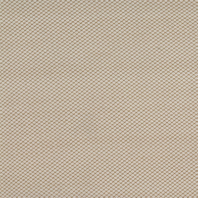 KRAVET BASICS - 4295-16