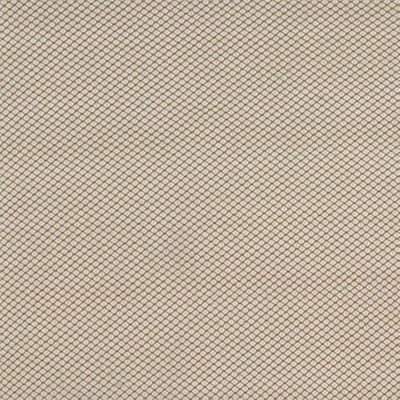 Kravet Fabrics, a selection of fabrics such as velvet, damask, cotton, silk, linen and sheers.