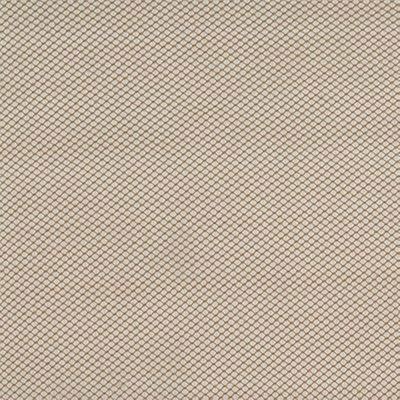 Kravet Fabrics, a selection of fabrics such as velvet, damask, cotton, silk, linen and sheers.