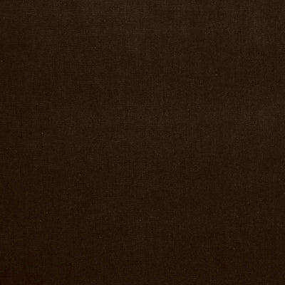 SCHUMACHER FABRICS -42810-GAINSBOROUGH VELVET
