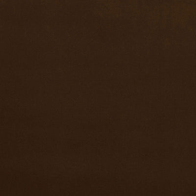 SCHUMACHER FABRICS -42811-GAINSBOROUGH VELVET