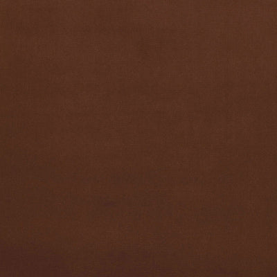 SCHUMACHER FABRICS -42812-GAINSBOROUGH VELVET