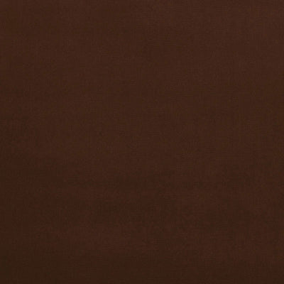 SCHUMACHER FABRICS -42813-GAINSBOROUGH VELVET