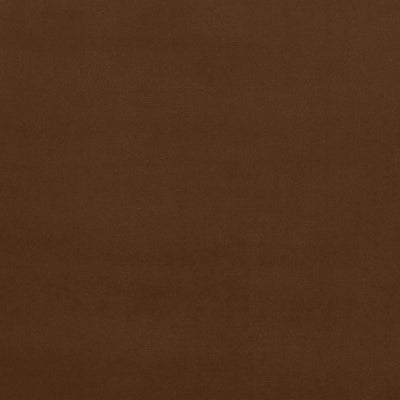 SCHUMACHER FABRICS -42814-GAINSBOROUGH VELVET