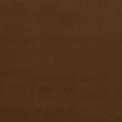 Schumacher Fabrics , a selection of fabrics such as velvet, damask, cotton, silk, linen and sheers.