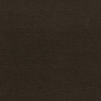 SCHUMACHER FABRICS -42815-GAINSBOROUGH VELVET