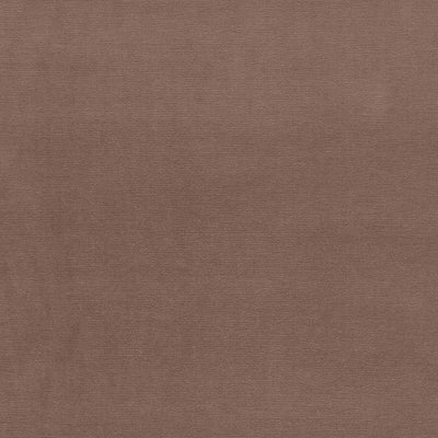 SCHUMACHER FABRICS -42816-GAINSBOROUGH VELVET