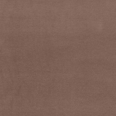 Schumacher Fabrics , a selection of fabrics such as velvet, damask, cotton, silk, linen and sheers.