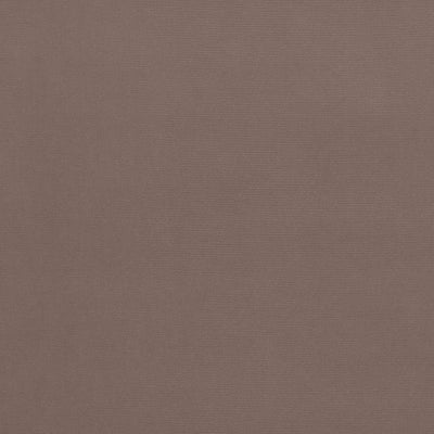 SCHUMACHER FABRICS -42817-GAINSBOROUGH VELVET