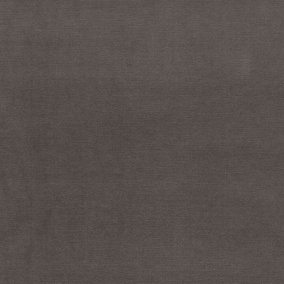 Schumacher Fabrics , a selection of fabrics such as velvet, damask, cotton, silk, linen and sheers.