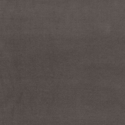 SCHUMACHER FABRICS -42818-GAINSBOROUGH VELVET