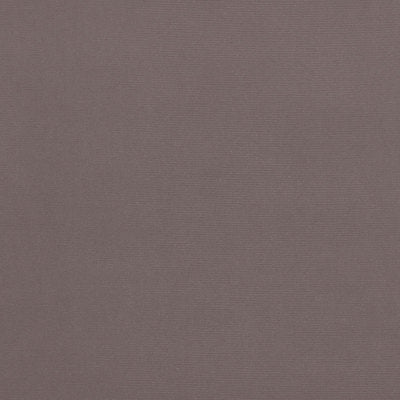 Schumacher Fabrics , a selection of fabrics such as velvet, damask, cotton, silk, linen and sheers.