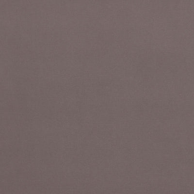 SCHUMACHER FABRICS -42819-GAINSBOROUGH VELVET