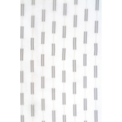 Kravet Fabrics, a selection of fabrics such as velvet, damask, cotton, silk, linen and sheers.