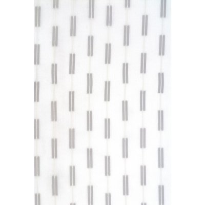 Kravet Fabrics, a selection of fabrics such as velvet, damask, cotton, silk, linen and sheers.