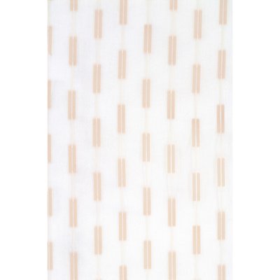 Kravet Fabrics, a selection of fabrics such as velvet, damask, cotton, silk, linen and sheers.