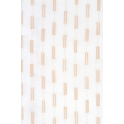 Kravet Fabrics, a selection of fabrics such as velvet, damask, cotton, silk, linen and sheers.