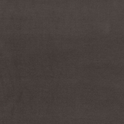 SCHUMACHER FABRICS -42820-GAINSBOROUGH VELVET