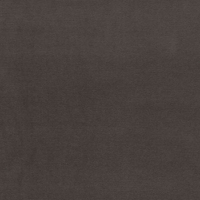 Schumacher Fabrics , a selection of fabrics such as velvet, damask, cotton, silk, linen and sheers.