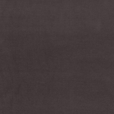 SCHUMACHER FABRICS -42821-GAINSBOROUGH VELVET