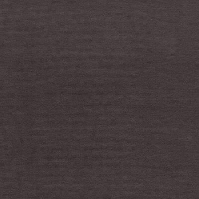 Schumacher Fabrics , a selection of fabrics such as velvet, damask, cotton, silk, linen and sheers.