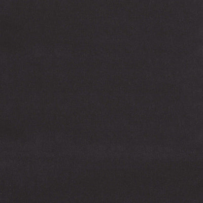 SCHUMACHER FABRICS -42822-GAINSBOROUGH VELVET