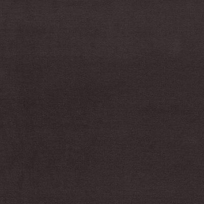 Schumacher Fabrics , a selection of fabrics such as velvet, damask, cotton, silk, linen and sheers.