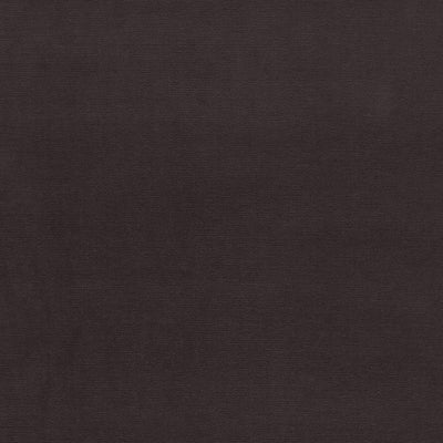 SCHUMACHER FABRICS -42823-GAINSBOROUGH VELVET