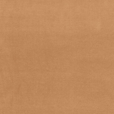 SCHUMACHER FABRICS -42824-GAINSBOROUGH VELVET