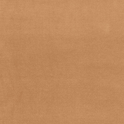 Schumacher Fabrics , a selection of fabrics such as velvet, damask, cotton, silk, linen and sheers.