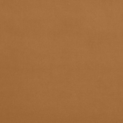 SCHUMACHER FABRICS -42825-GAINSBOROUGH VELVET