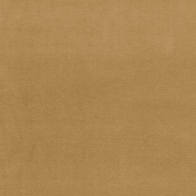 SCHUMACHER FABRICS -42826-GAINSBOROUGH VELVET