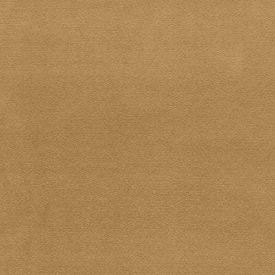Schumacher Fabrics , a selection of fabrics such as velvet, damask, cotton, silk, linen and sheers.