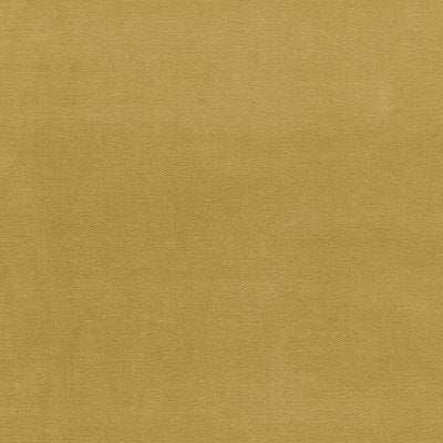 Schumacher Fabrics , a selection of fabrics such as velvet, damask, cotton, silk, linen and sheers.